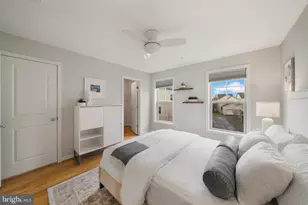 22704 Cabin Branch Ave, Clarksburg, MD 20871 - Photo 21