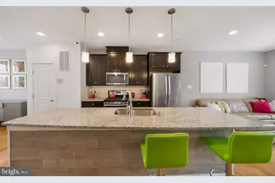 22704 Cabin Branch Avenue, Clarksburg, MD 20871 - Photo 7