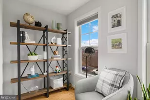 22704 Cabin Branch Ave, Clarksburg, MD 20871 - Photo 19