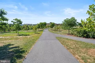 22704 Cabin Branch Ave, Clarksburg, MD 20871 - Photo 55