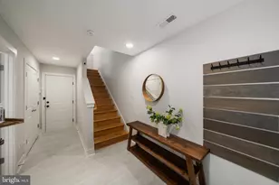 22704 Cabin Branch Ave, Clarksburg, MD 20871 - Photo 39