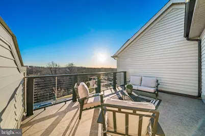 22704 Cabin Branch Avenue, Clarksburg, MD 20871 - Photo 33