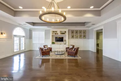 22704 Cabin Branch Avenue, Clarksburg, MD 20871 - Photo 47