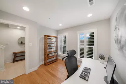 22704 Cabin Branch Avenue, Clarksburg, MD 20871 - Photo 41