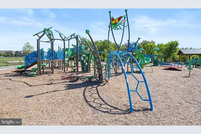 22704 Cabin Branch Avenue, Clarksburg, MD 20871 - Photo 49