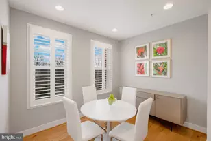 22704 Cabin Branch Ave, Clarksburg, MD 20871 - Photo 9