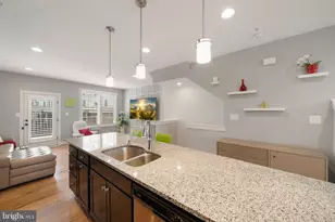 22704 Cabin Branch Ave, Clarksburg, MD 20871 - Photo 3