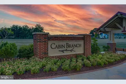 22704 Cabin Branch Avenue, Clarksburg, MD 20871 - Photo 43