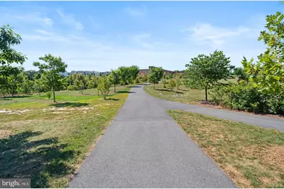 22704 Cabin Branch Avenue, Clarksburg, MD 20871 - Photo 53