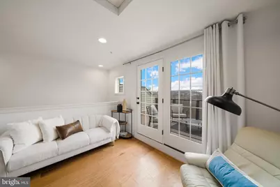 22704 Cabin Branch Avenue, Clarksburg, MD 20871 - Photo 31