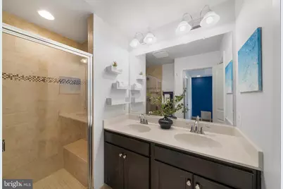 22704 Cabin Branch Avenue, Clarksburg, MD 20871 - Photo 29