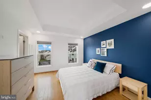 22704 Cabin Branch Ave, Clarksburg, MD 20871 - Photo 25