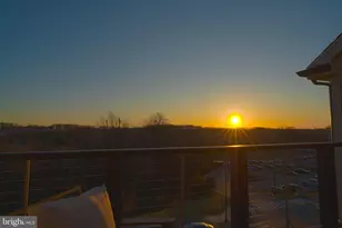 22704 Cabin Branch Ave, Clarksburg, MD 20871 - Photo 37