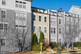 22704 Cabin Branch Ave, Clarksburg, MD 20871 - Photo 1