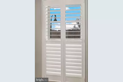 22704 Cabin Branch Avenue, Clarksburg, MD 20871 - Photo 17