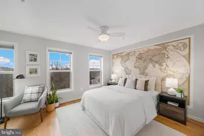 22704 Cabin Branch Avenue, Clarksburg, MD 20871 - Photo 19