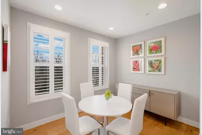 22704 Cabin Branch Avenue, Clarksburg, MD 20871 - Photo 11