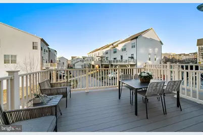 22704 Cabin Branch Avenue, Clarksburg, MD 20871 - Photo 13