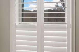 22704 Cabin Branch Ave, Clarksburg, MD 20871 - Photo 15