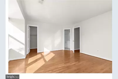 3323 Sir Thomas Drive #3-A-32, Silver Spring, MD 20904 - Photo 5