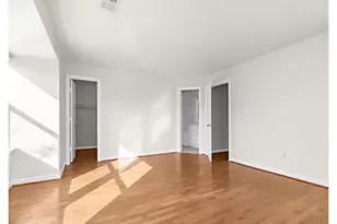 3323 Sir Thomas Dr, Silver Spring, MD 20904 - Photo 5