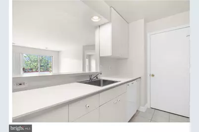 3323 Sir Thomas Drive #3-A-32, Silver Spring, MD 20904 - Photo 11