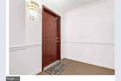 3323 Sir Thomas Drive #3-A-32, Silver Spring, MD 20904 - Photo 3