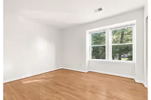 3323 Sir Thomas Dr, Silver Spring, MD 20904 - Photo 15