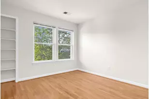 3323 Sir Thomas Dr, Silver Spring, MD 20904 - Photo 17