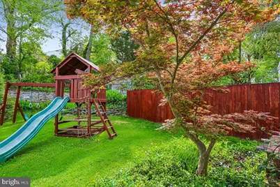 9909 Ashburton Lane, Bethesda, MD 20817 - Photo 49