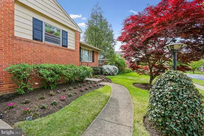 9909 Ashburton Lane, Bethesda, MD 20817 - Photo 41