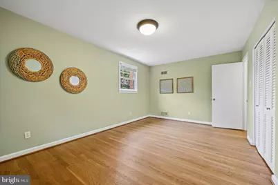 9909 Ashburton Lane, Bethesda, MD 20817 - Photo 25