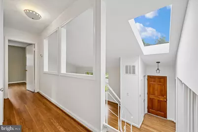 9909 Ashburton Lane, Bethesda, MD 20817 - Photo 17