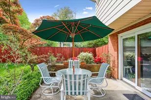 9909 Ashburton Ln, Bethesda, MD 20817 - Photo 47