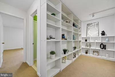 9909 Ashburton Lane, Bethesda, MD 20817 - Photo 31
