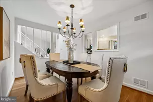 9909 Ashburton Ln, Bethesda, MD 20817 - Photo 9