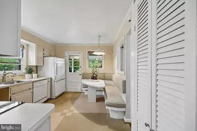 9909 Ashburton Lane, Bethesda, MD 20817 - Photo 15