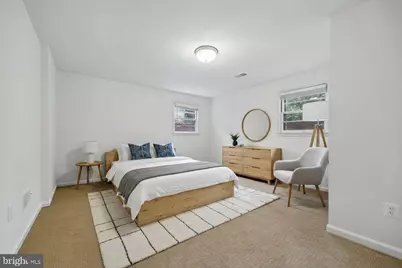 9909 Ashburton Lane, Bethesda, MD 20817 - Photo 33