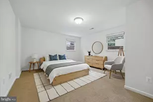 9909 Ashburton Ln, Bethesda, MD 20817 - Photo 33