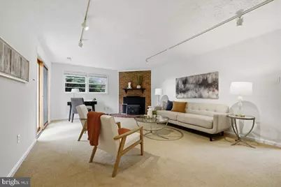 9909 Ashburton Lane, Bethesda, MD 20817 - Photo 27