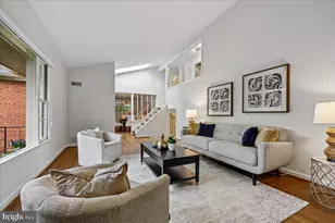 9909 Ashburton Ln, Bethesda, MD 20817 - Photo 7
