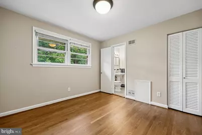 9909 Ashburton Lane, Bethesda, MD 20817 - Photo 23