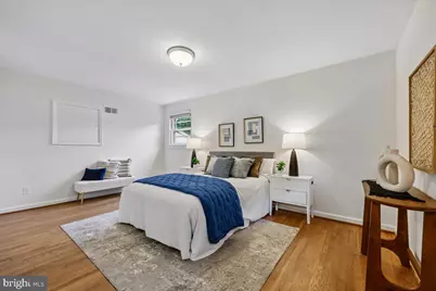 9909 Ashburton Lane, Bethesda, MD 20817 - Photo 19