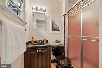 9909 Ashburton Lane, Bethesda, MD 20817 - Photo 21