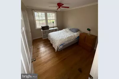 2217 Westview Drive, Silver Spring, MD 20910 - Photo 11