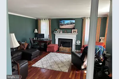 2217 Westview Drive, Silver Spring, MD 20910 - Photo 3