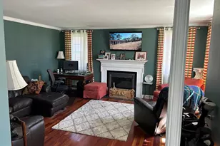 2217 Westview Dr, Silver Spring, MD 20910 - Photo 3