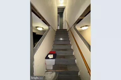 2217 Westview Drive, Silver Spring, MD 20910 - Photo 15