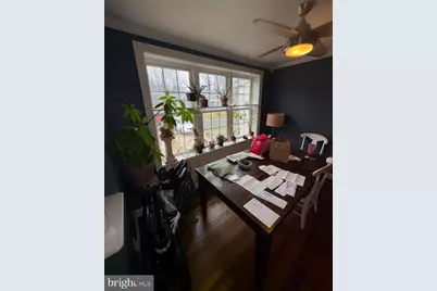 2217 Westview Drive, Silver Spring, MD 20910 - Photo 5