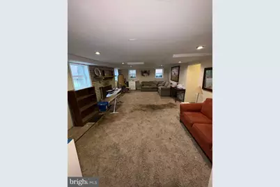 2217 Westview Drive, Silver Spring, MD 20910 - Photo 27